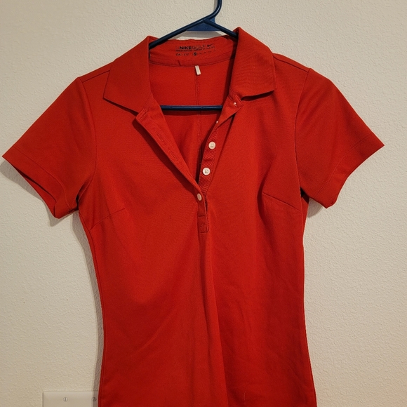 Nike Golf Clothes - Picture 5 of 17